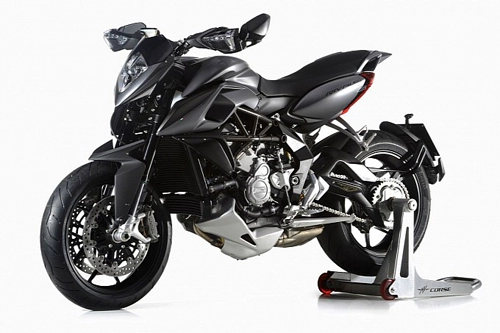 Mv agusta rivale 800 giá từ 17200 usd