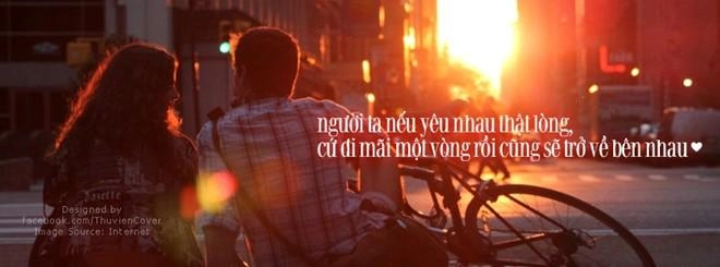 Những câu nói dễ thương cho ngày valentine