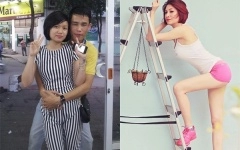 Những gái hai con xinh đẹp thành công của showbiz việt