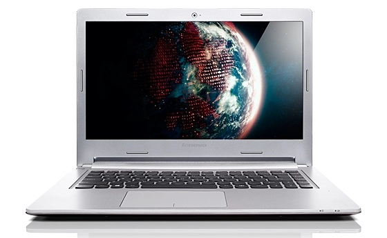 Những thông tin mới nhất về laptop lenovo s410