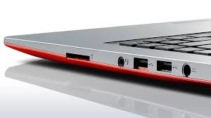 Những thông tin mới nhất về laptop lenovo s410