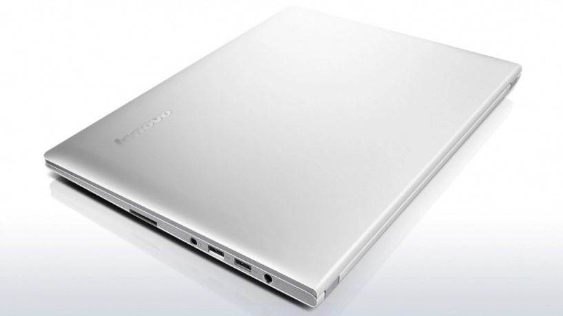 Những thông tin mới nhất về laptop lenovo s410