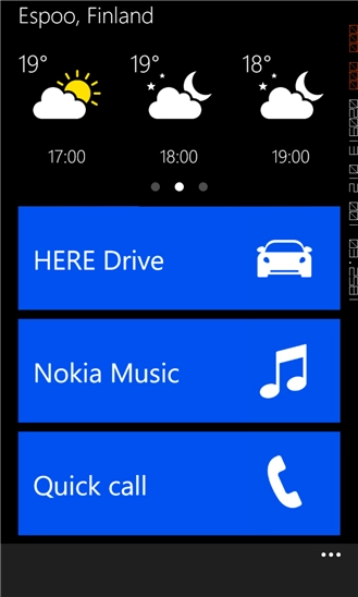 Nokia accessories được cập nhật sửa nhiều lỗi hỗ trợ thêm tai nghe bh-121