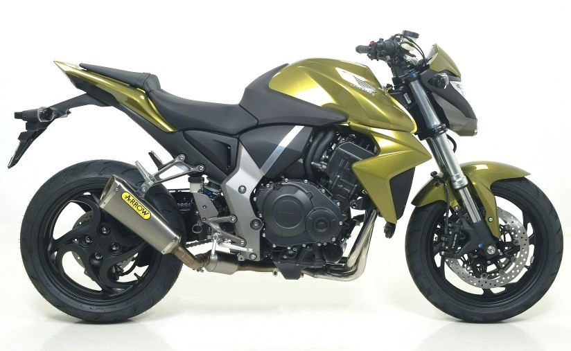 So sánh giữa honda cb1000rr và ducati monster 796