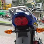 So sánh suzuki gs 150r và suzuki en 150a