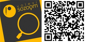 Sozoom ứng dụng zoom độc quyền dành cho nokia lumia 1020 và 1520