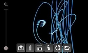 Tải light painting camera cho android