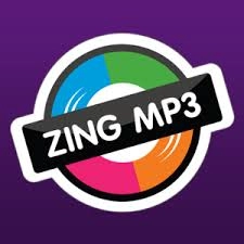Tải phần mềm zing mp3 về điện thoại miễn phí