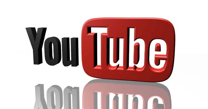 Tạo phụ đề trực tiếp cho video trên youtube nhanh chóng và đơn giản