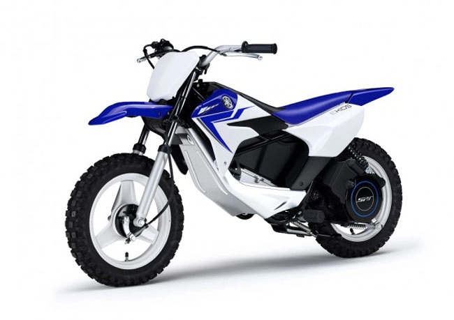 tập đoàn xe yamaha sắp đổ bộ tokyo