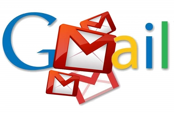 Thủ thuật làm chủ gmail của bạn 