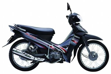 Tổng hợp cách bảo dưỡng các dòng xe yamaha