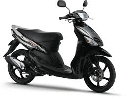 Tổng hợp cách bảo dưỡng các dòng xe yamaha