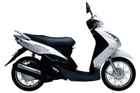 Tổng hợp cách bảo dưỡng các dòng xe yamaha