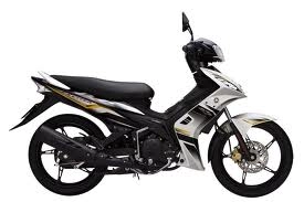 Tổng hợp cách bảo dưỡng các dòng xe yamaha