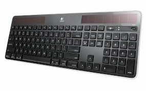 Trước khi sử dụng laptop mới mua nên trải qua 7 bước sau