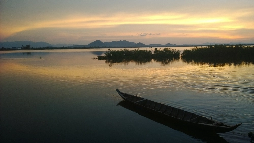 Việt nam qua ống kính lumia 1020 tuyệt vời ông mặt trời 