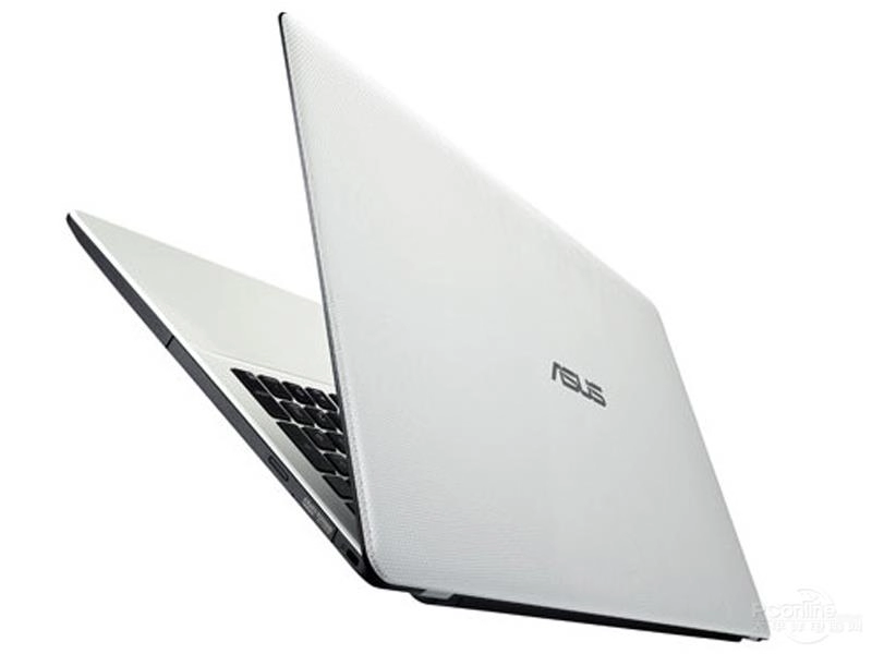 X452cp laptop đa phong cách cho người dùng