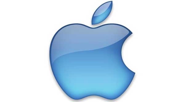 Xác nhận tài khoản apple id bằng hai bước cụ thể