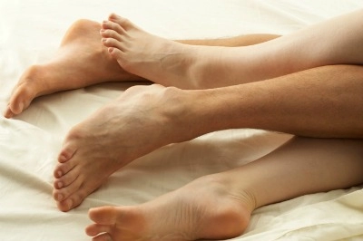 11 lý do đàn ông đích thực sẽ yêu các cô nàng chân ngắn