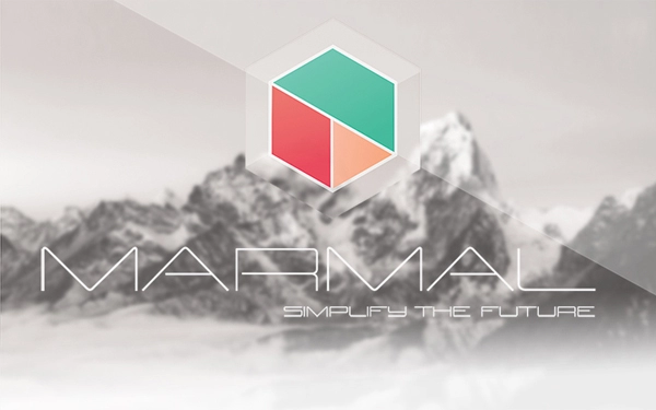 20 font tuyệt đẹp cho designer