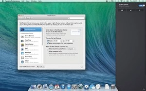 20 thủ thuật dành cho máy tính chạy os x mavericks