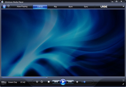 5 phần mềm phát dvd blu-ray miễn phí cho windows 8