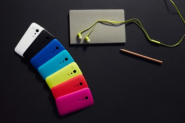 6 điều cần làm khi sở hữu smartphone mới