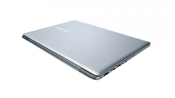 6 laptop cao cấp không thể bỏ qua