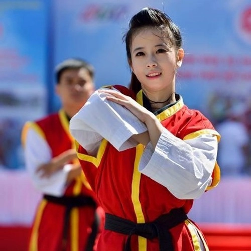 8 ứng viên công dân trẻ tiêu biểu tphcm 2013