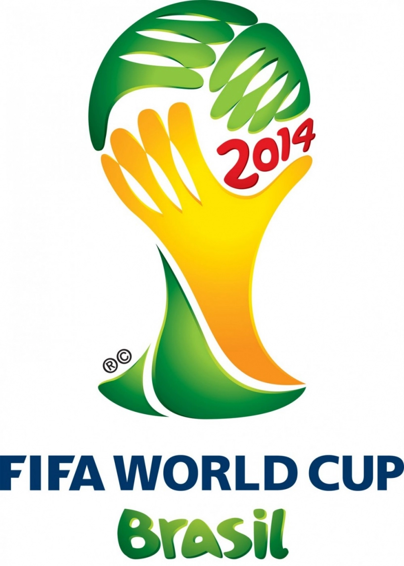 9 điều nên biết về world cup 2014