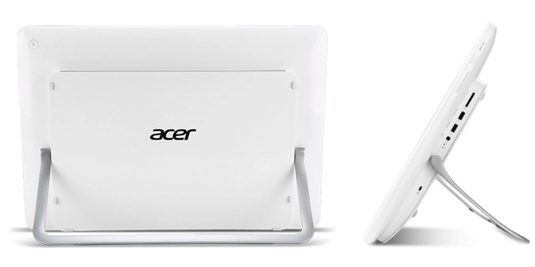 Acer trình làng siêu tablet z3-600 màn hình 215 inch ram 4gb bộ nhớ trong 750gb