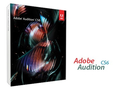 Adobe audition for mac - chỉnh sửa audio chuyên nghiệp dành cho mac