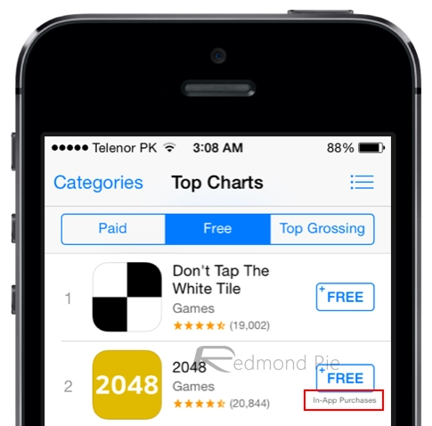Apple cho phép người dùng cập nhật lên ios 711 ngay bây giờ