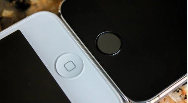 Apple giảm giá điện thoại iphone bản trưng bày