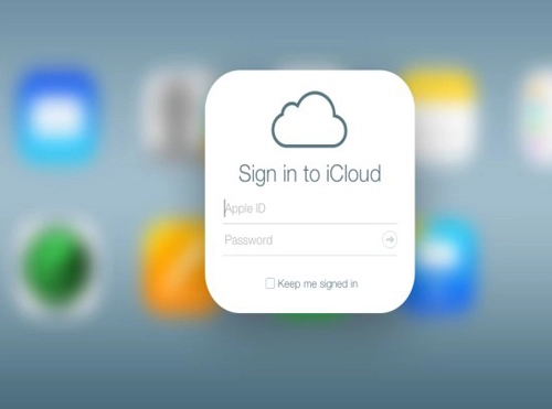 Apple sẽ tăng cường bảo mật cho icloud sau vụ rò rỉ ảnh nóng