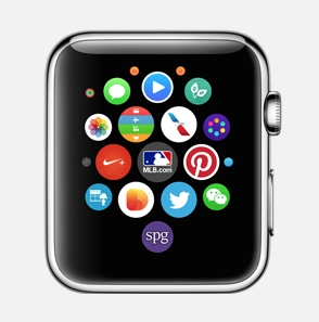 Apple watch có thể làm được những gì