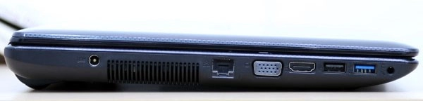 Asus f451ca laptop cho người dùng phổ thông