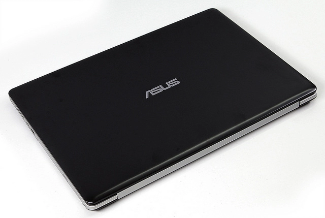 Asus k551lb laptop phổ thông cho mọi đối tượng