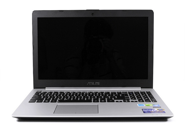 Asus k551lb laptop phổ thông cho mọi đối tượng