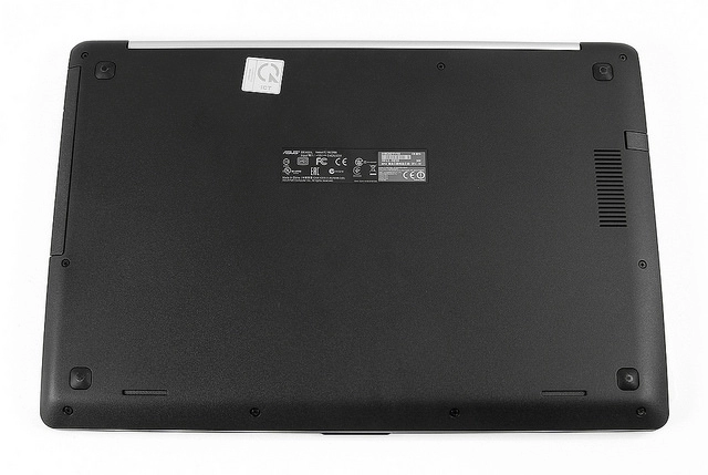 Asus k551lb laptop phổ thông cho mọi đối tượng