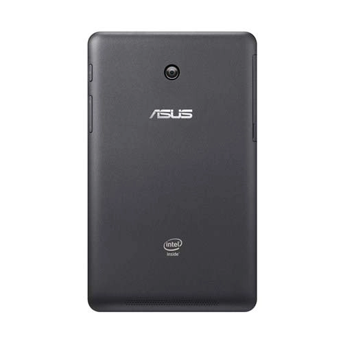 Asus memopad 7 me175 đẳng cấp trong tầm ngắm