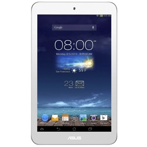 Asus memopad 8 máy tính bảng 8 inch giá rẻ nhất