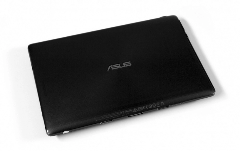 Asus tranformer book t100 tablet biến hình giá tốt