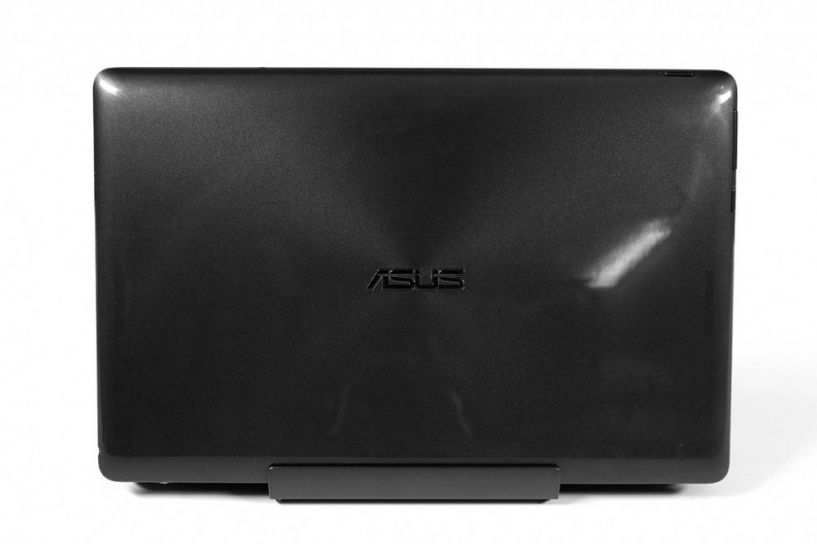 Asus tranformer book t100 tablet biến hình giá tốt