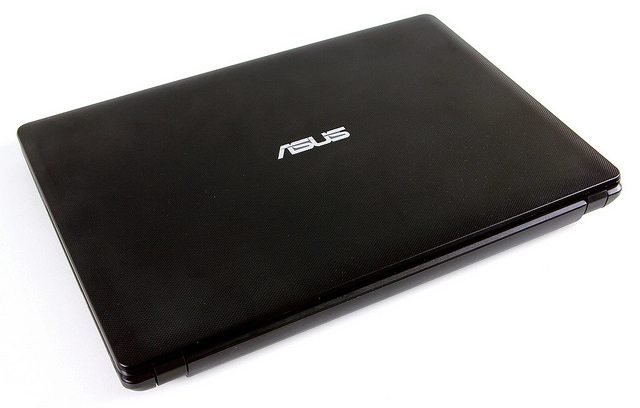 Asus x451ca laptop phù hợp cho công việc văn phòng