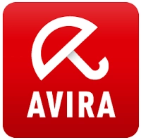 Avira free antivirus 2014 1403338 - download phần mềm diệt virus miễn phí mới nhất