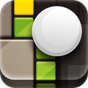 Các apps miễn phí trên app store 2912