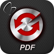 Các apps miễn phí trên app store 2912