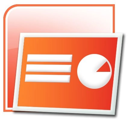Cách chèn thêm audio nhạc vào trong powerpoint